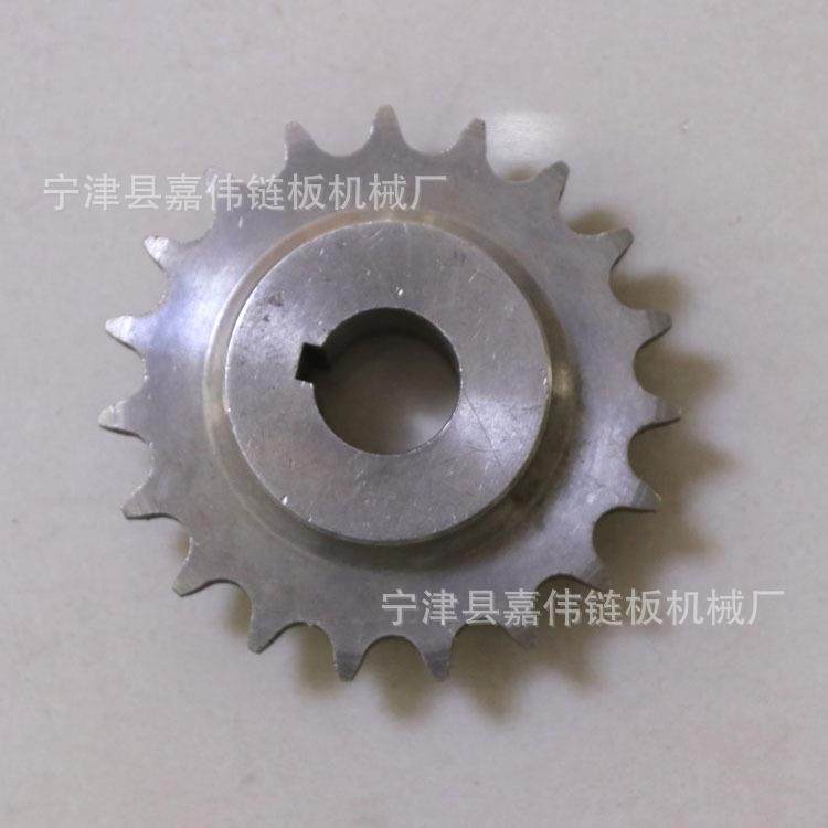 加工不锈钢链轮高温工业传动链轮 精密304单双排大节距齿轮,鲜花速递/花卉仿真/绿植园艺,其它园艺用品,淘宝优惠券,粉丝福利购,淘宝优惠卷