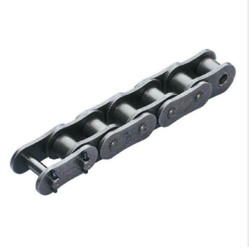 供应TSUBAKI椿本 RS37-1-RP-20UR RS37-1-RP-U RS37-CLIP