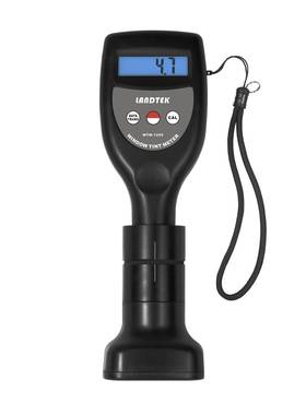 【厂家】无线透光率仪WTM1200 GB2410-80 ASTM D1033-61