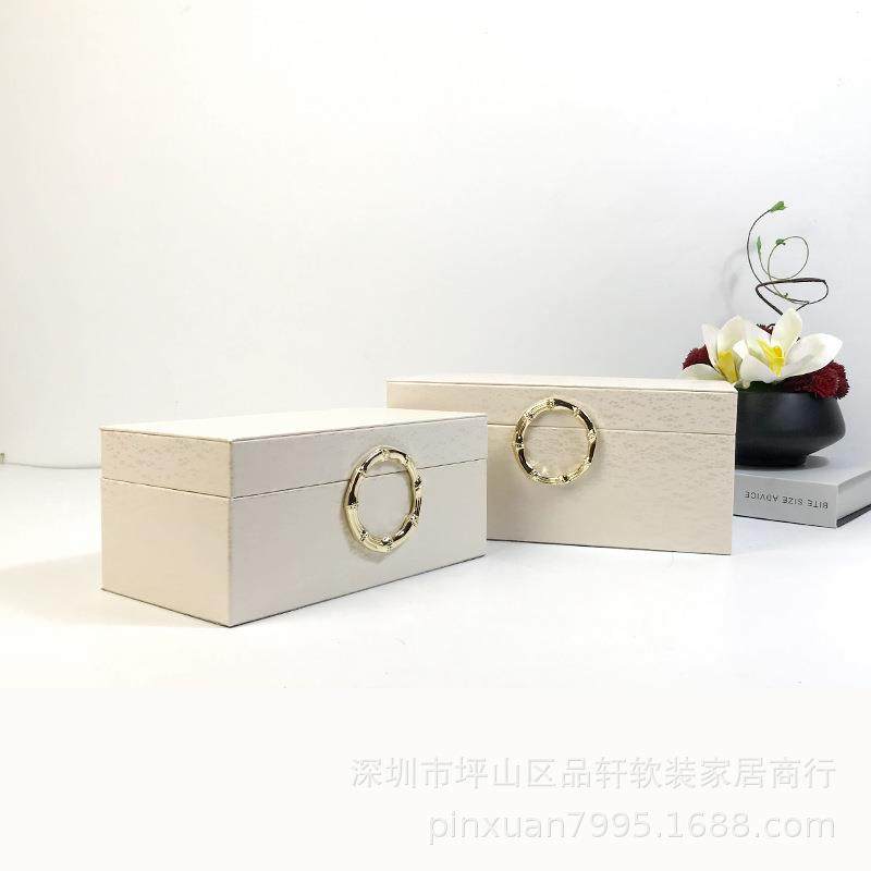 橱柜摆件家居饰品收纳盒书柜工艺品储物盒酒店衣帽间创意软装设计,鲜花速递/花卉仿真/绿植园艺,其它园艺用品,淘宝优惠券,粉丝福利购,淘宝优惠卷