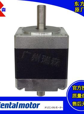 PKP523N12A PKP525N12B PKP544N18A2 PKP546N18A2 PKP569FN38A2 L