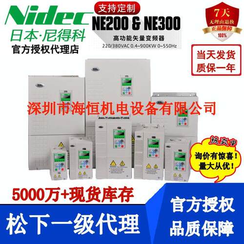 XL1S0004GB0 XL1S0007GB0 XL2S0015GB0 XL2S0022GB0 XL140007GB0