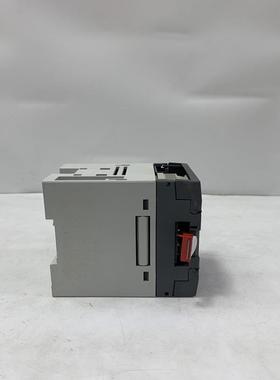 3BSE041882R1 CI840A ABB 总线连接模块