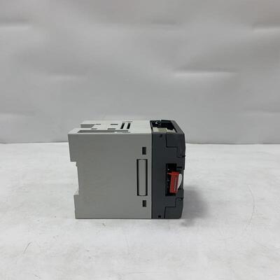 3BSE041882R1 CI840A ABB 总线连接模块