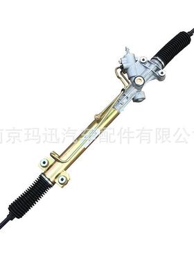 IVECO DAILY 依维柯 宝迪 欧胜 液压方向机 503646182 93803481