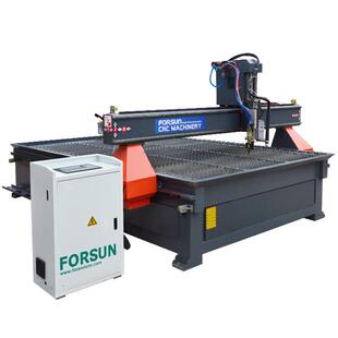 鸿济数控厂家直供二氧化碳非金属镭射切割机小型6090雕刻切割机