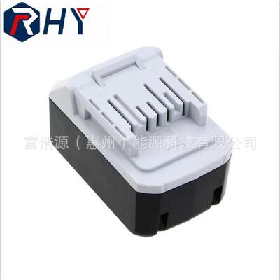 RHY适用于牧科18V BL1813G BL1815G牧田新款 锂电池