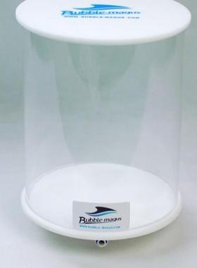 BM Bubble Magus 专业补水桶 4.5L 2015新款(连接补水器使用)