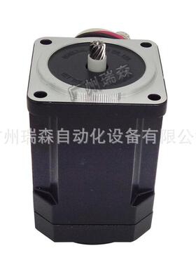 东方0IK1GN-C O1K1GN-C 01K1GN-CW2 OIK1GN-CW2J 0IK1GN-A 0RK1GN