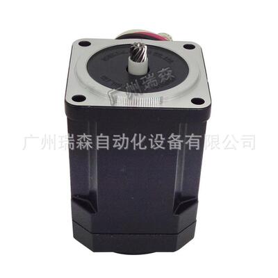 东方0IK1GN-C O1K1GN-C 01K1GN-CW2 OIK1GN-CW2J 0IK1GN-A 0RK1GN