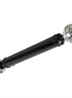 传动轴美系OE：t 52853641A ; 52853641AD , P52853641AD