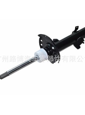 适用路虎神行者2减震器总成 避震器总成LR031665LR026068LR001141