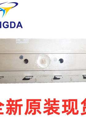 EBG INX3 3X4K7GDC1现货