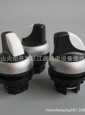 NSP20G260MOD保护器NSP20M385MOD NSP30M1385IECR NSP30H2385TTR