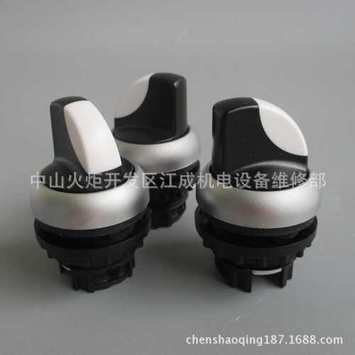 NSP20G260MOD保护器NSP20M385MOD NSP30M1385IECR NSP30H2385TTR