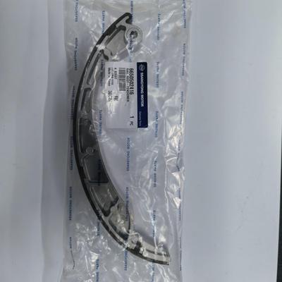 适用于双龙正时挡板链条张紧器1110500311 1610523016 1610503116