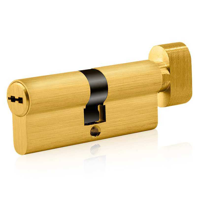 防盗门单开锁芯 全铜 C级锁芯 葫芦锁芯 纯铜锁芯多规格,模玩/动漫/周边/娃圈三坑/桌游,模型制作工具/辅料耗材,淘宝优惠券,粉丝福利购,淘宝优惠卷