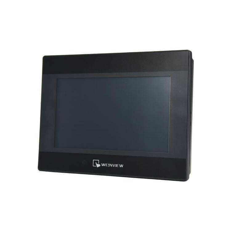 威纶通触摸屏7寸TK6071iP/MT8071/6103/6051/8102iQ/iE4.3/10