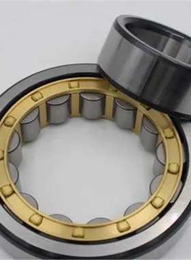 圆柱滚子轴承NNU4932轴承  NNU4930轴承  NNU4926MBKRE3CC1P4轴承