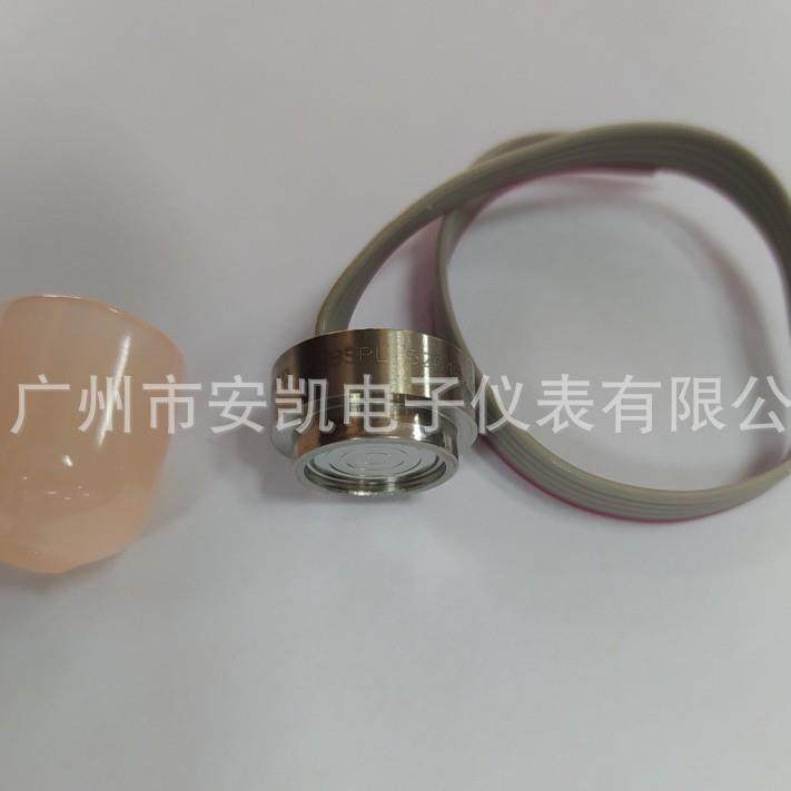 85BSD-002BA0-3BIC数字输出压力传感器