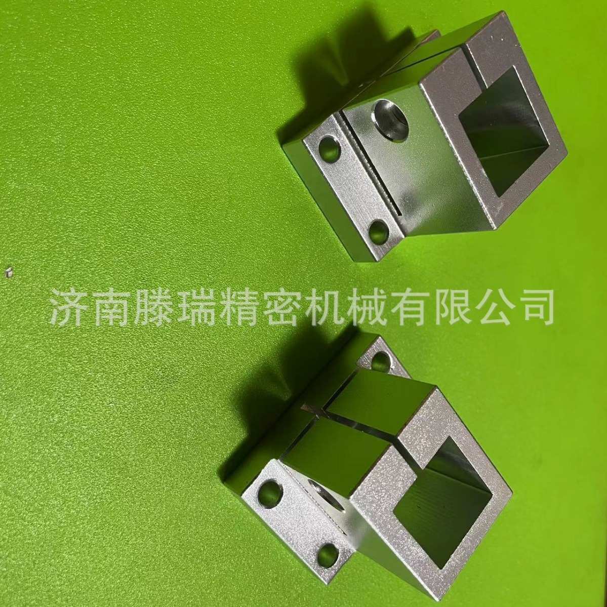 CLQAM20，CLQB,CLQNM,CLQBM,CLQAM,方形孔支撑座