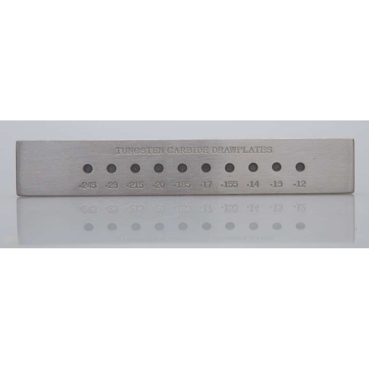 拉线板 拉丝板 线板圆形标准0.26-2.2 2.3-6.0 6.25-10.25 等