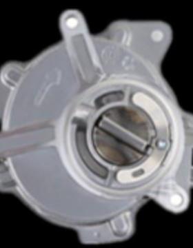 刹车真空泵06D145100G、06D145100H、 06D145100D、 06D145100F