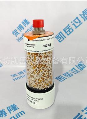 SDB096 SDB096CV空气除湿滤芯SGB-90-03-B风电厂齿轮箱呼吸器滤芯