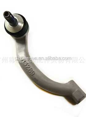 适用于 捷豹 汽车球头方向横拉杆（外）R   C2Z5517