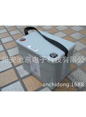 12TE60 霍克电池12V62AH 艾诺斯Enersys
