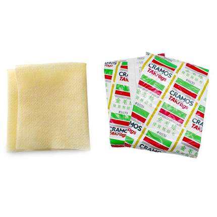 外贸出口金毛丝除尘布1020供应汽车喷漆抹尘擦拭无纺布工业粘尘布