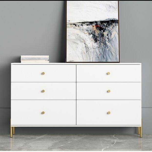 白色六斗柜轻奢ins风北欧极窄款30cm卧室客厅储物抽屉柜实木,鲜花速递/花卉仿真/绿植园艺,其它园艺用品,淘宝优惠券,粉丝福利购,淘宝优惠卷