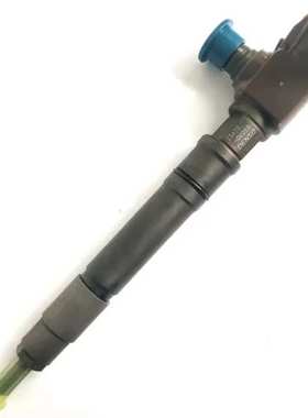 23670-0E020 23670-09430适用于丰田2GD电装喷油器23670-11020