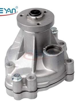 4575902 JLM21594 JLM20915 JLM20579 水泵适用于路虎 捷豹