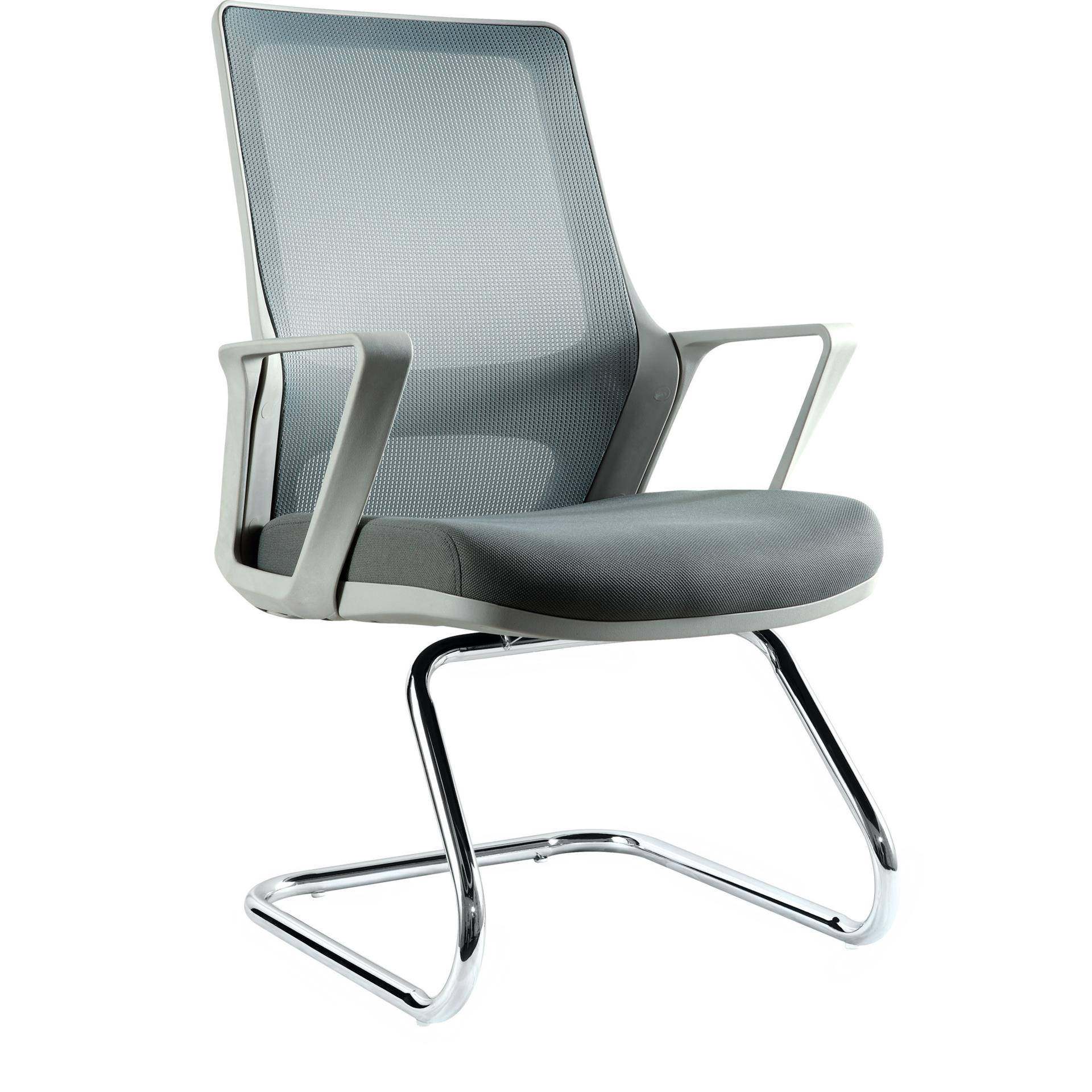 屈己会议椅办公椅接待椅洽谈椅盟,鲜花速递/花卉仿真/绿植园艺,其它园艺用品,淘宝优惠券,粉丝福利购,淘宝优惠卷