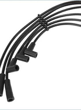 适用于吉普车牧马人07 08 09 2010 2011 V6 3.8L No.68017712AA 6