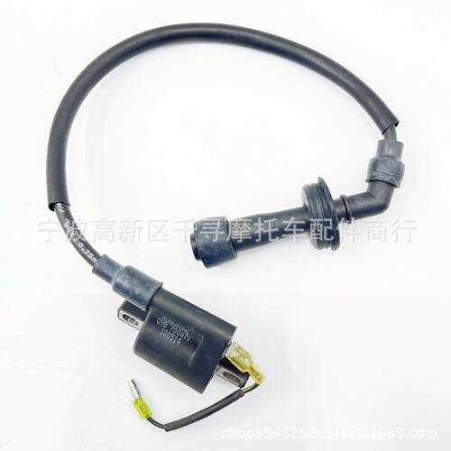 点火线圈 适用环松 500CC 700CC 33100-115-0000 33100-058-0000