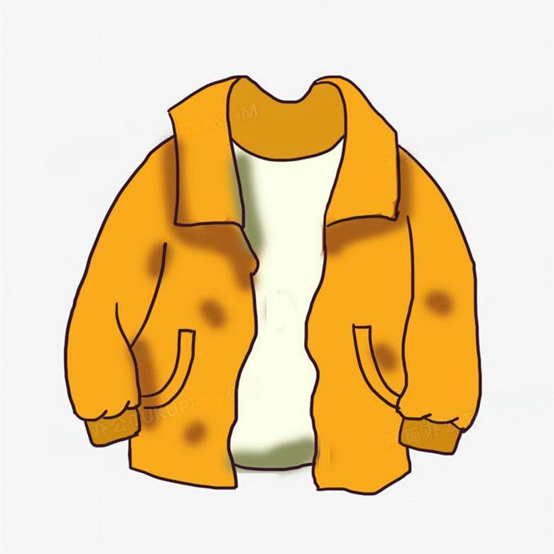 thumbnail for Custom cluttered headphone cable hooded sweatshirt
