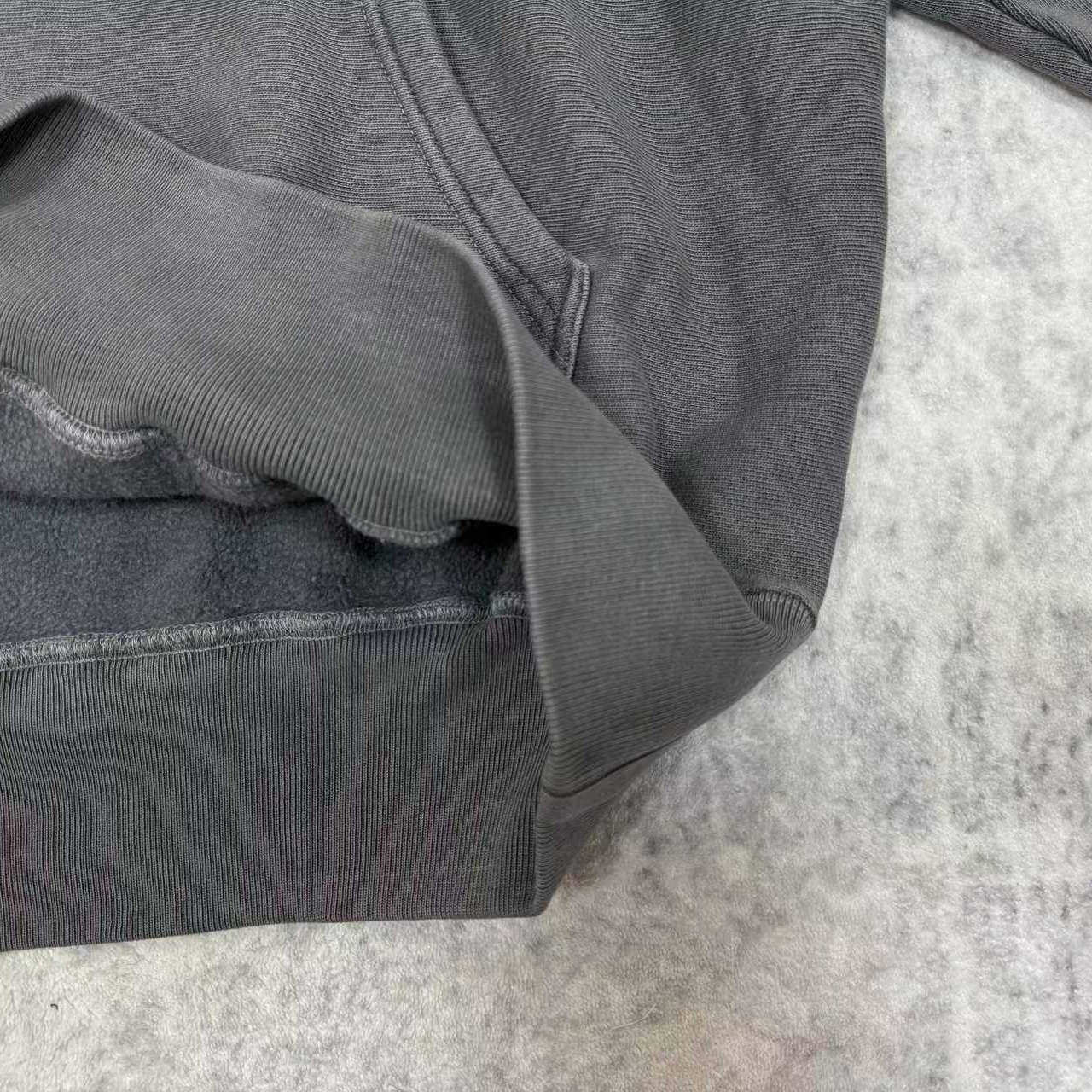 thumbnail for ST City Name Hoodie