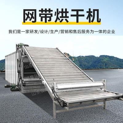 临朐县氧化铁脱硫剂烘干脱硫剂烘干流水线生产厂商脱硫剂干燥设备