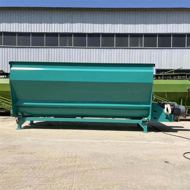 卧式双轴养牛场拌草机TMR五方全日粮制备机直连式混料均匀搅拌机,农机/农具/农膜,农用防护器具,淘宝优惠券,粉丝福利购,淘宝优惠卷