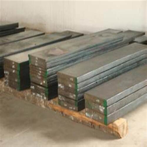 供应SKS95 合金工具钢板SKS95 合金工具钢SKS95圆棒切割
