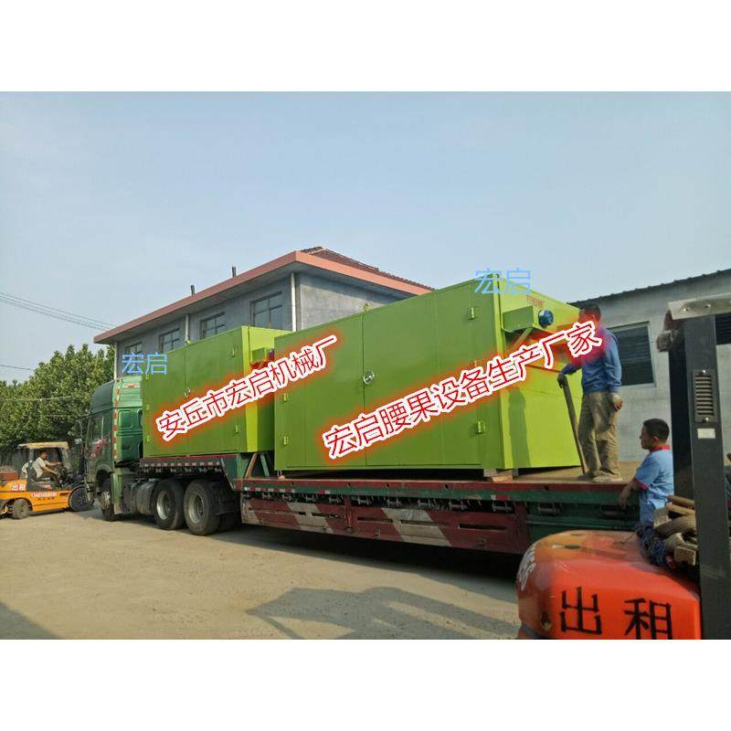 厂家生产腰果低温干燥机 低温干燥机 腰果自动脱壳机去壳,机械设备,干燥机/干燥箱/烘干机,淘宝优惠券,粉丝福利购,淘宝优惠卷