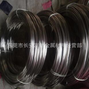 供应德国50crv4弹簧钢 50crv4冷拉弹簧钢线 50crv4弹簧钢线