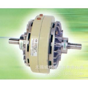 郑州磁粉离合器，郑州磁粉制动器，张力控制器 商丘漯河制动器