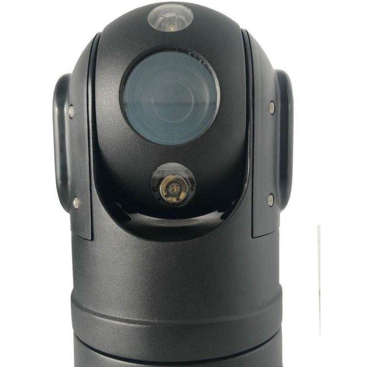 便携式高清布控球 4G高清布控球 维护便捷操作简单高清布控球,机械设备,矿山专用设备,淘宝优惠券,粉丝福利购,淘宝优惠卷