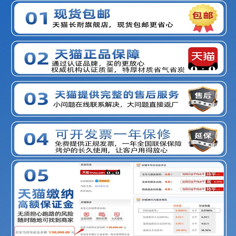 烤鸭炉商用双层烤鸡炉烧烤吊炉烧鹅脆皮五花肉木炭燃气烧腊炉