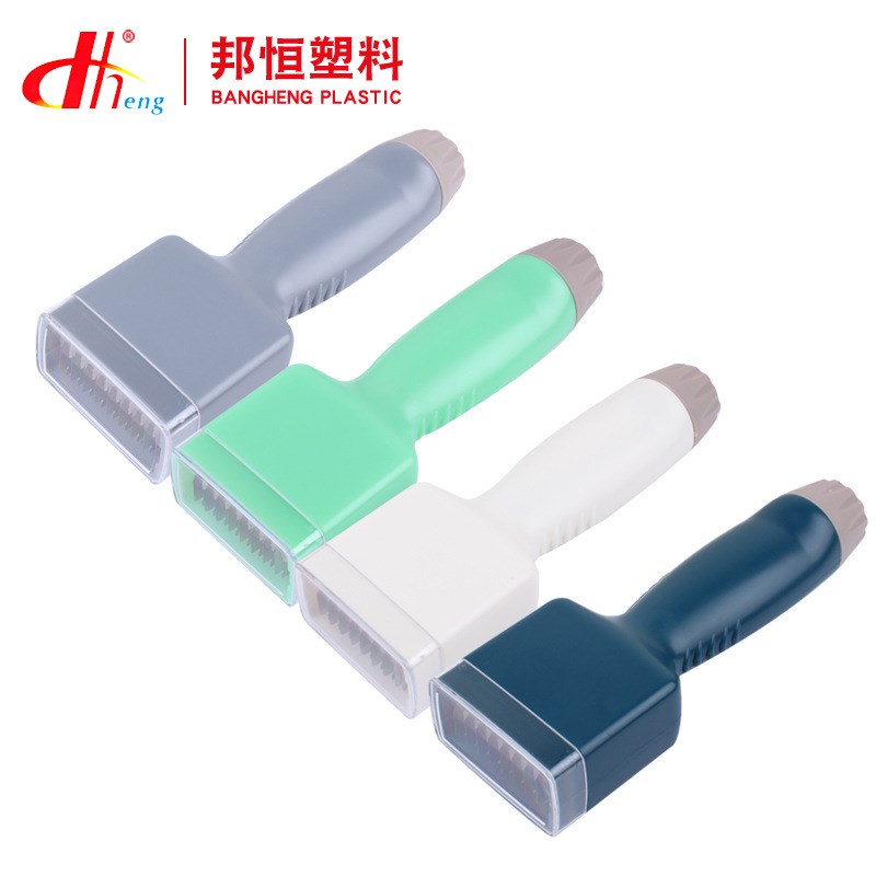 鱿鱼花刀可调式鲍鱼猪腰鸡肫改花雕刻工具多功能切鸭胗拉花刀