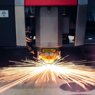 430导磁不锈铁板10CR17不锈钢v板420J1/J2激光切割2/3CR13加工定