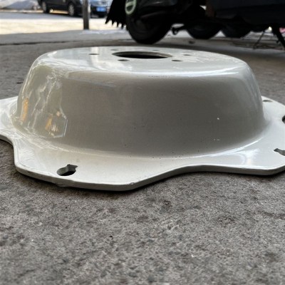 (改轮距用)拖拉机8.3/9.5/11.2-24/12.4-24幅板中孔10/13/25厘米